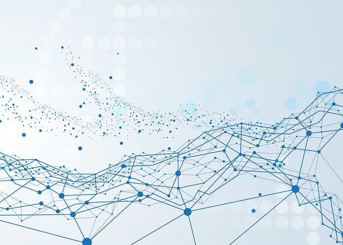Neural network