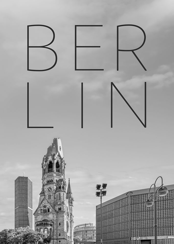 BERLIN