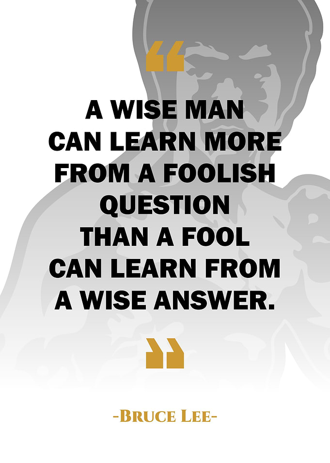 Quotes famous