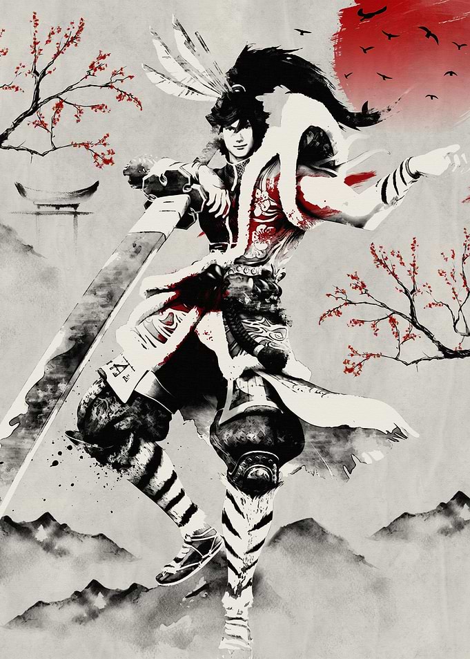 Maeda Keiji