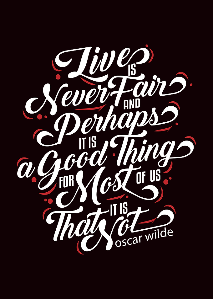 Rule of Life