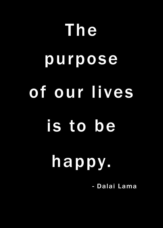 Quotes Life