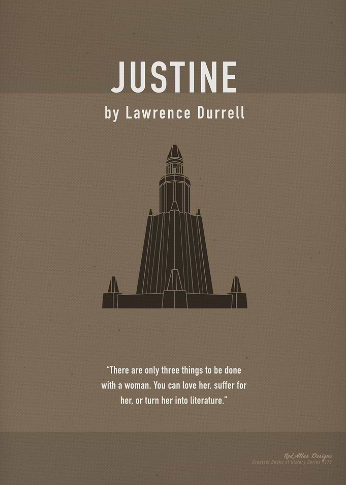 Justine