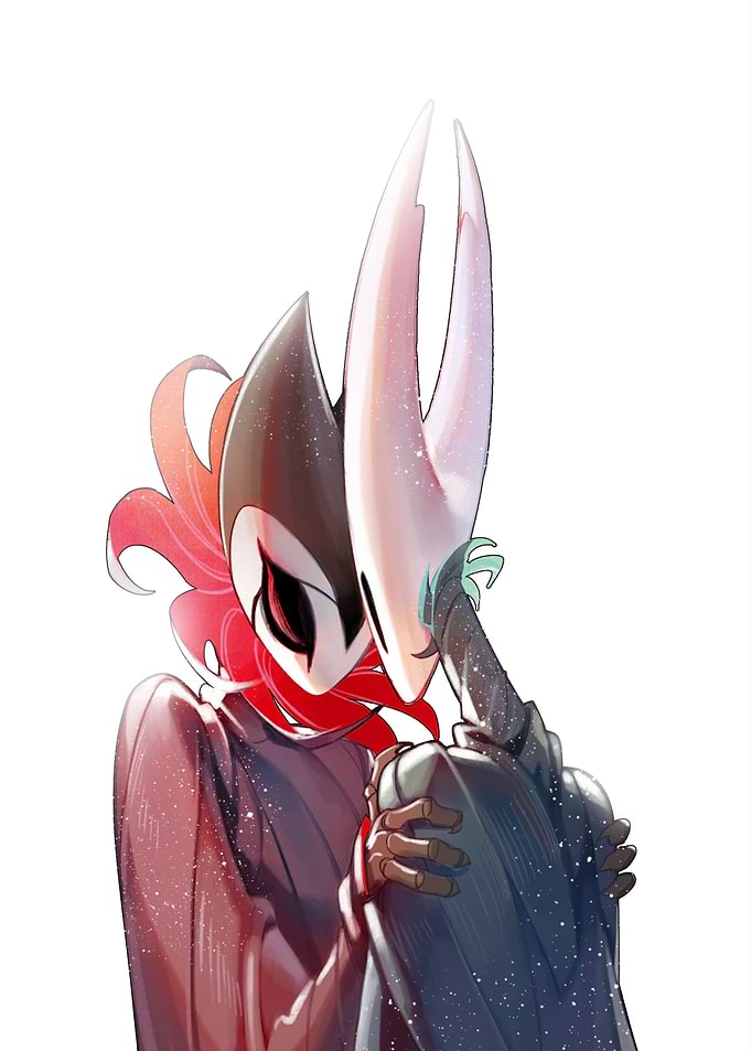 Grim