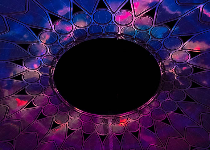Expo Dubai
