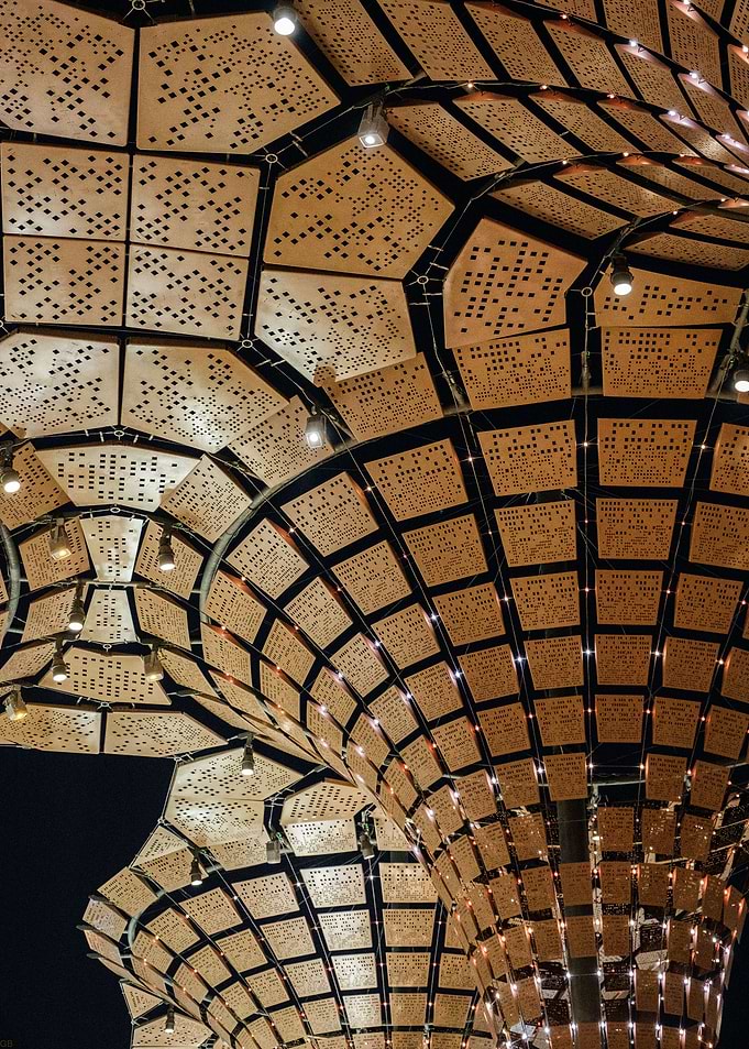 Expo Dubai
