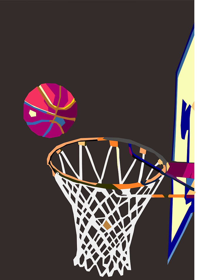 Basket Ball