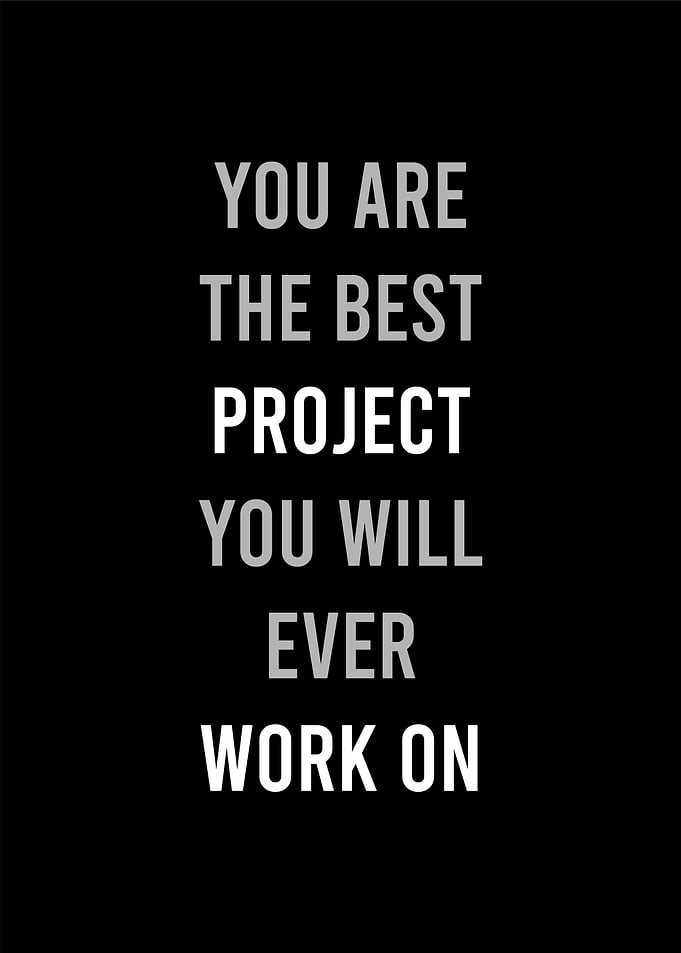 workout motivation
