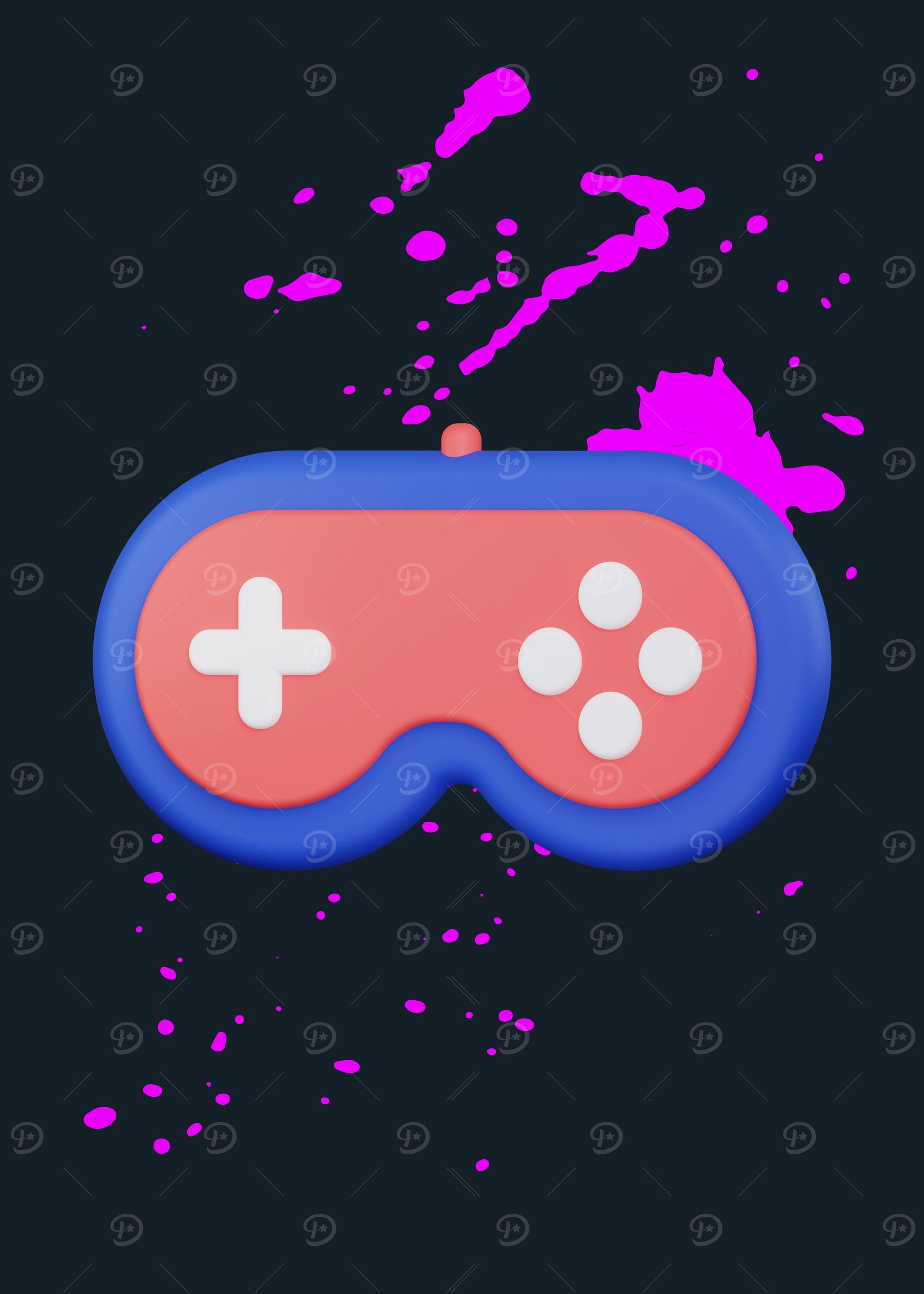 gifts for gamers 9