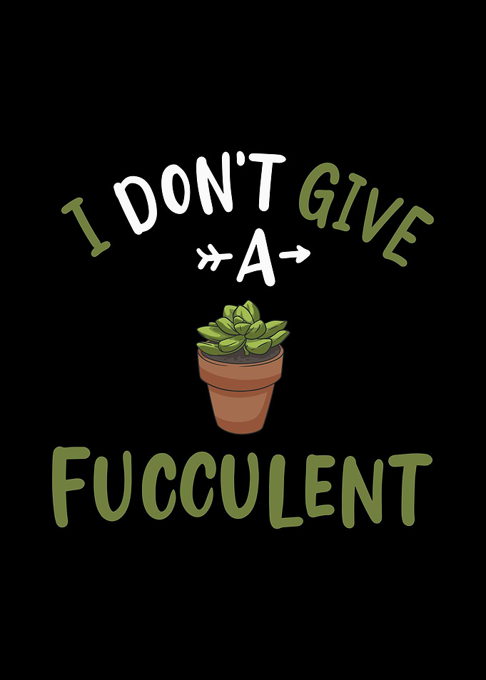 Indoor Plants