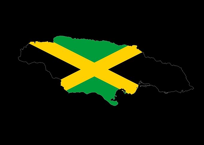 Jamaica