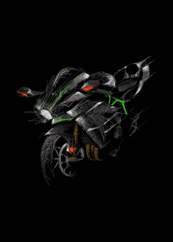 H2R