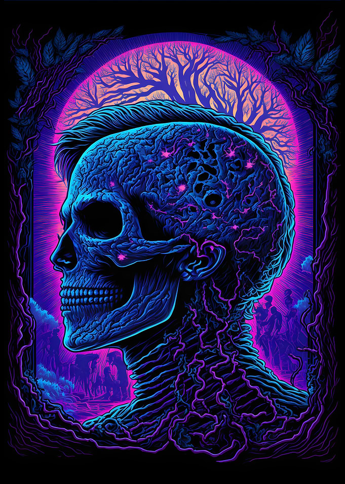 Brainscan