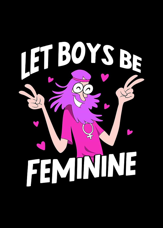 Pro Choice