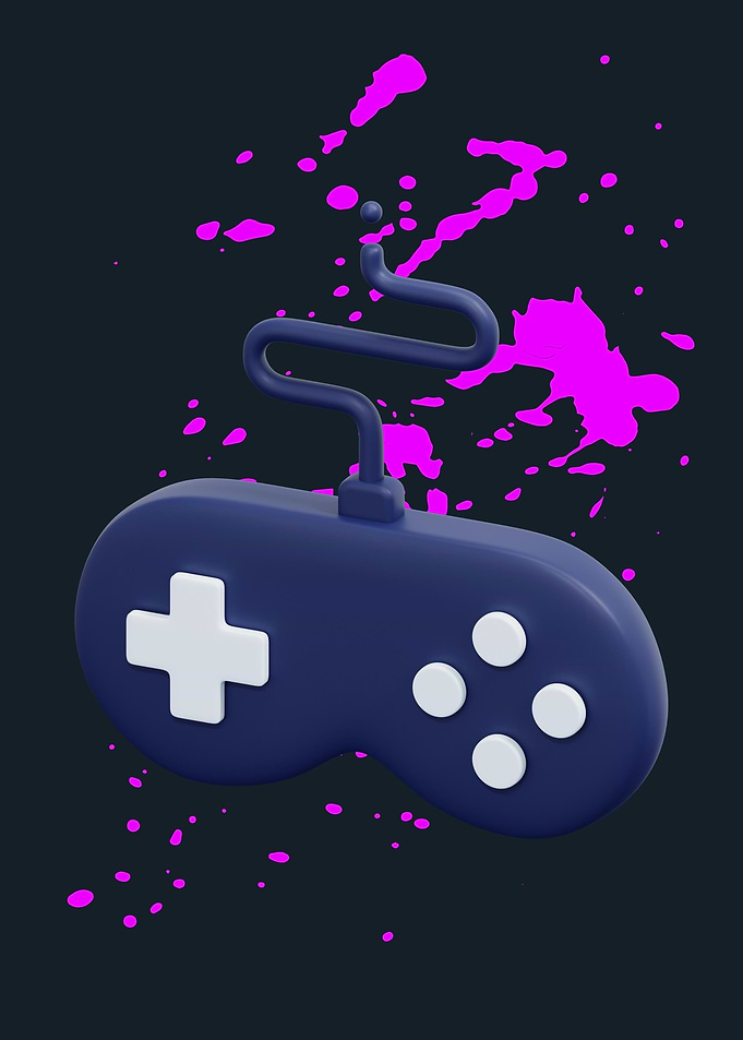 gifts for gamers 14