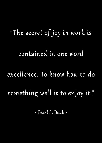 Quotes Success