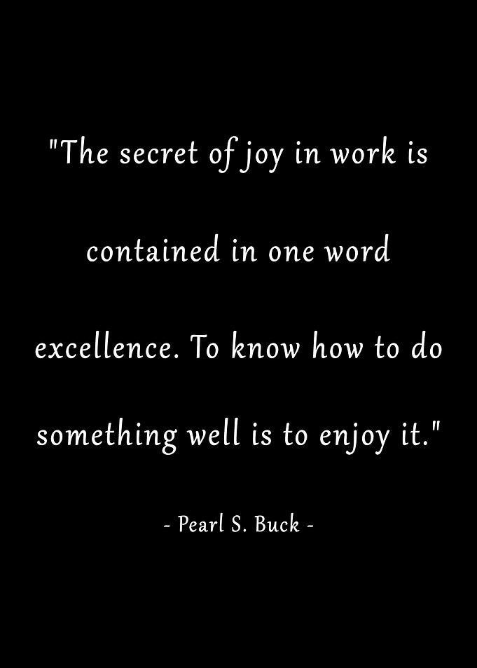 Quotes Success