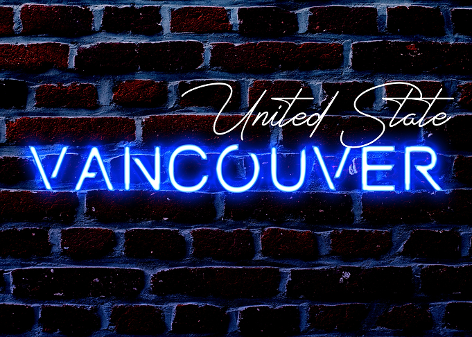 Vancouver