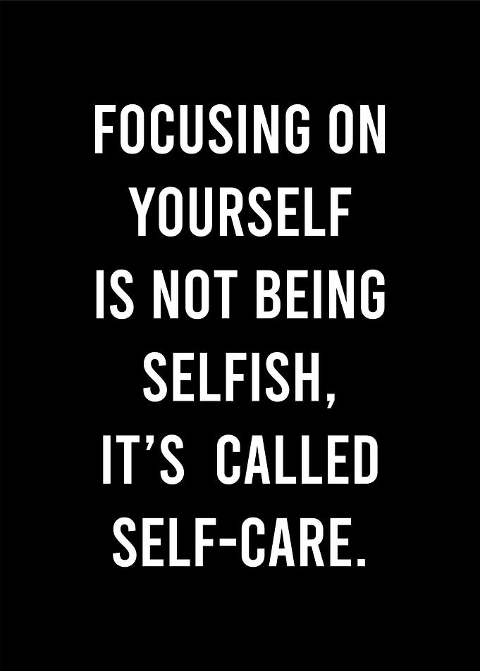 gym motivation