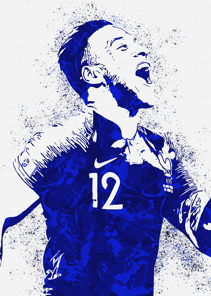 Tolisso France