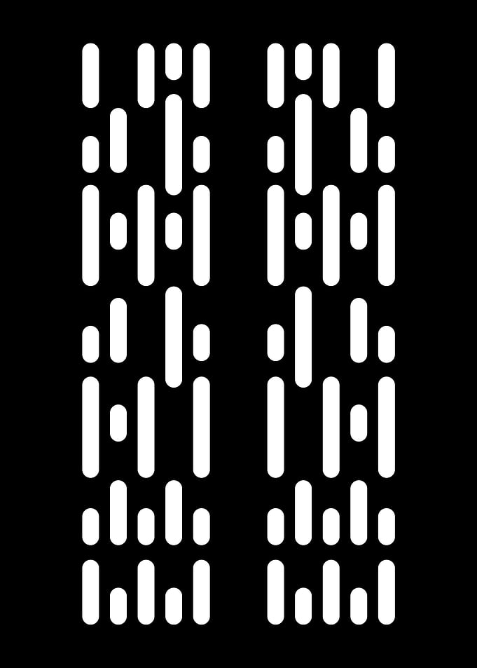 SciFi Lighting