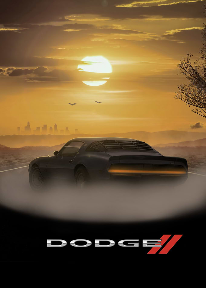 Tokyo drift