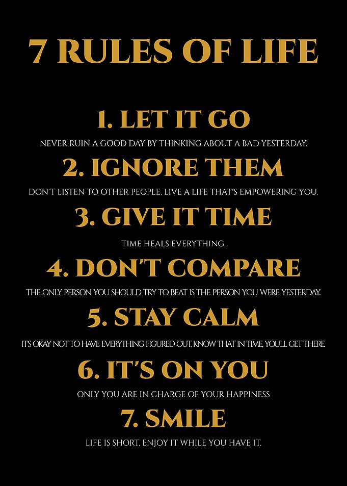 Quotes success