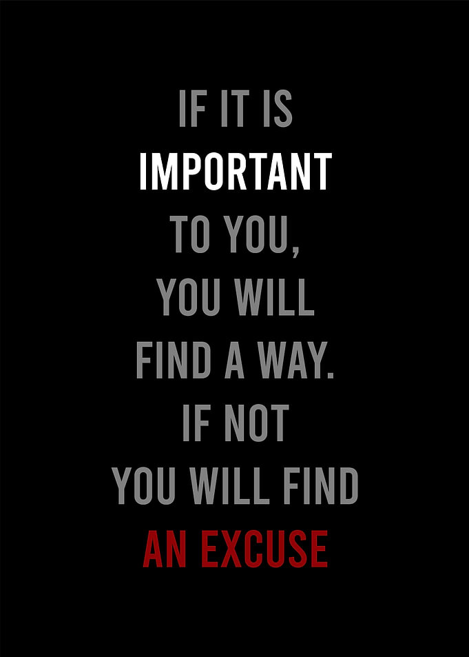 fitness motivation quotes