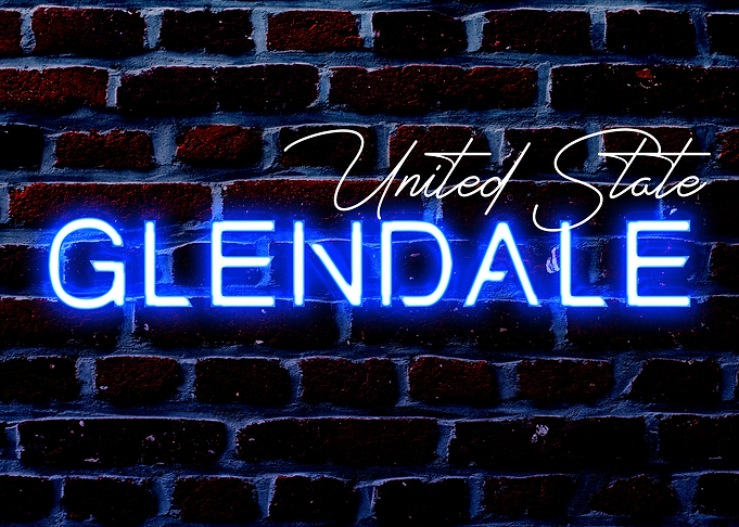 Glendale