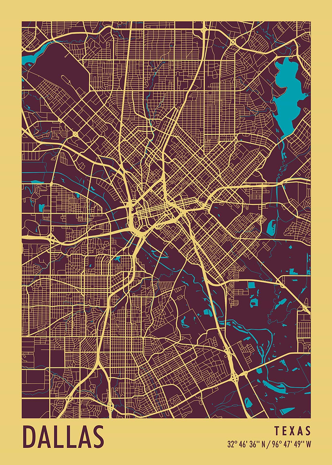 Dallas
