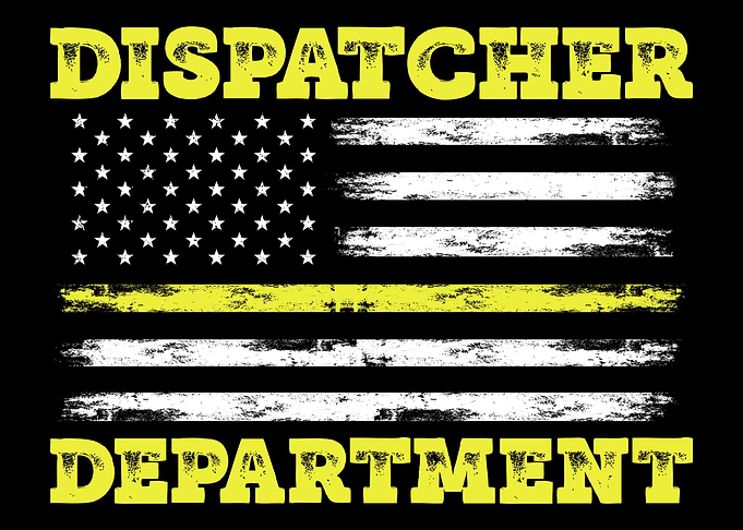 Dispatcher