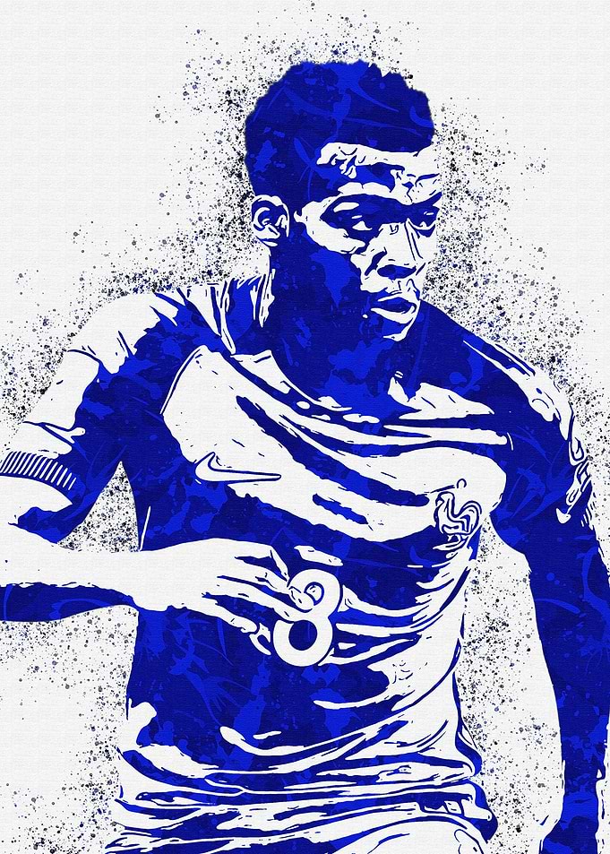 Lemar France