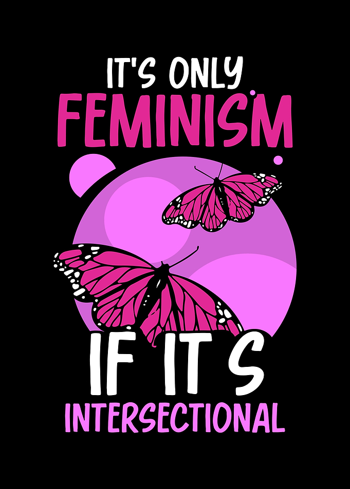 Pro Choice