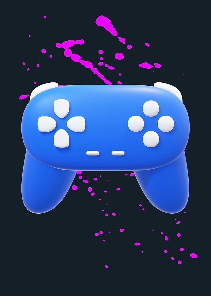 gifts for gamers 10