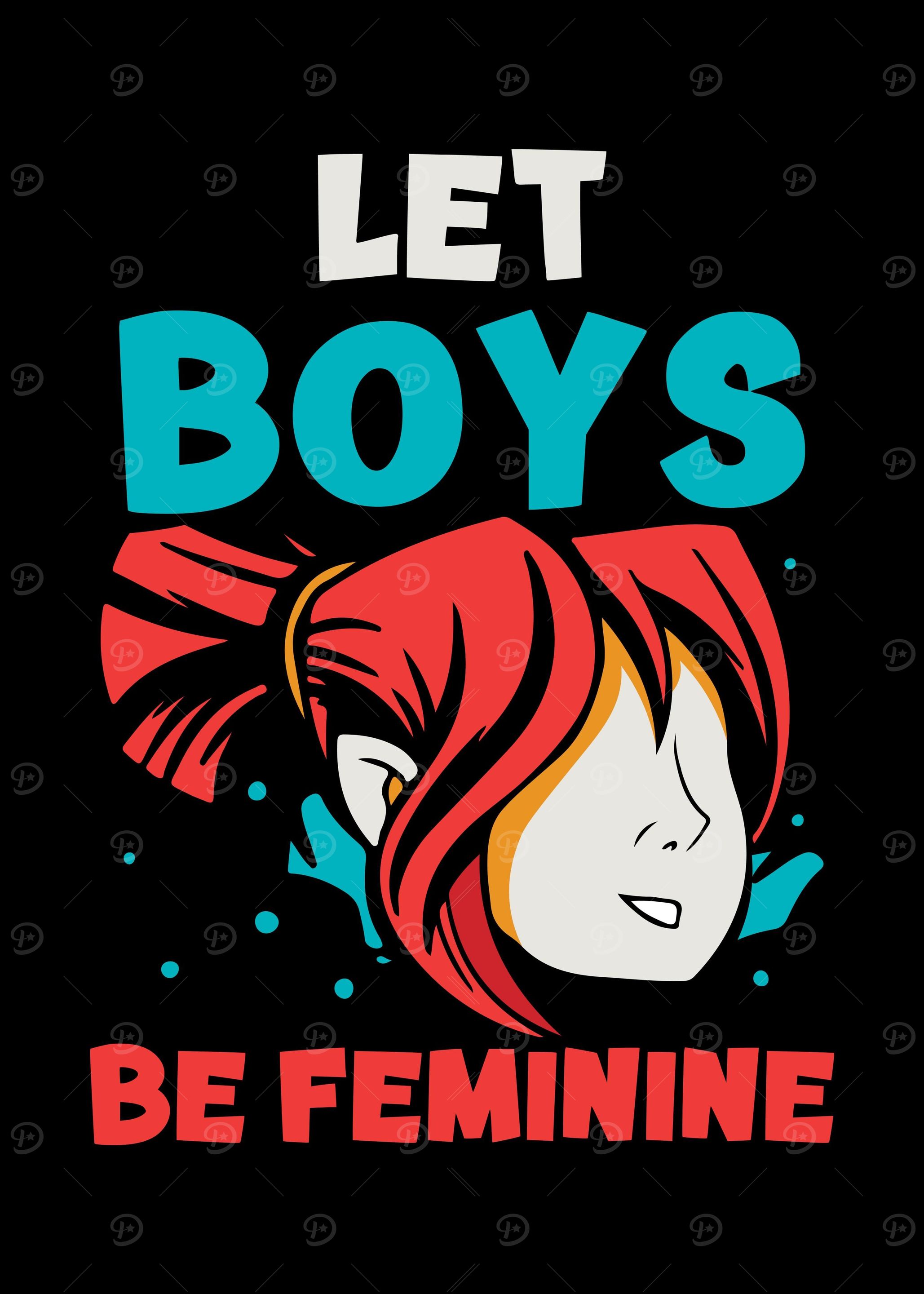 Pro Choice