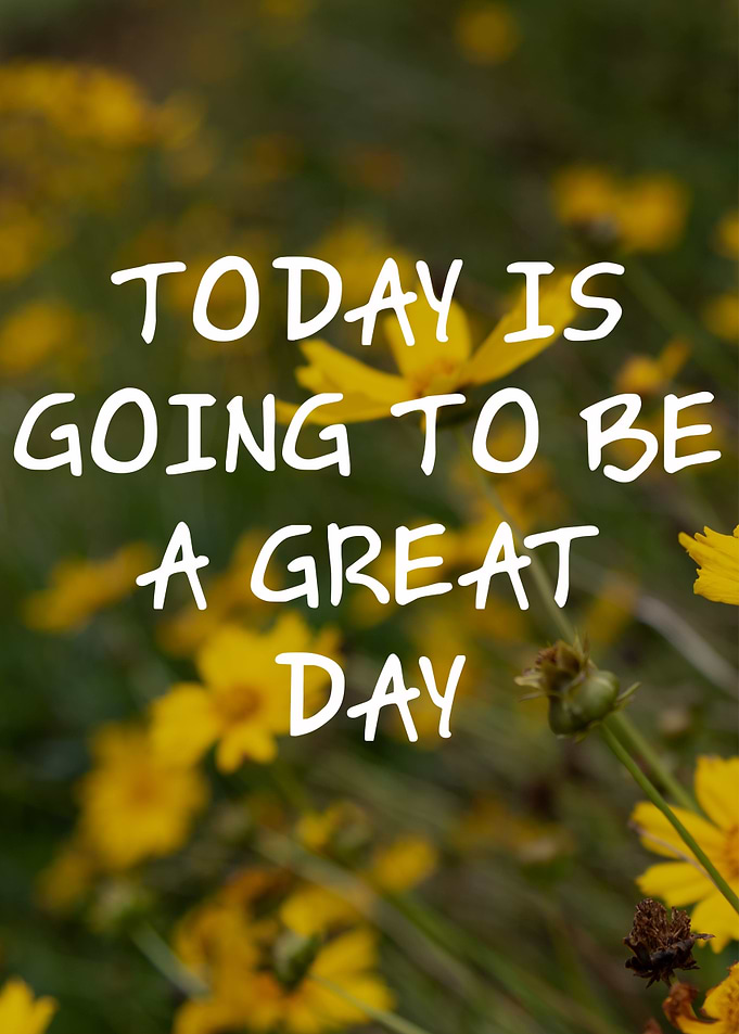 Today