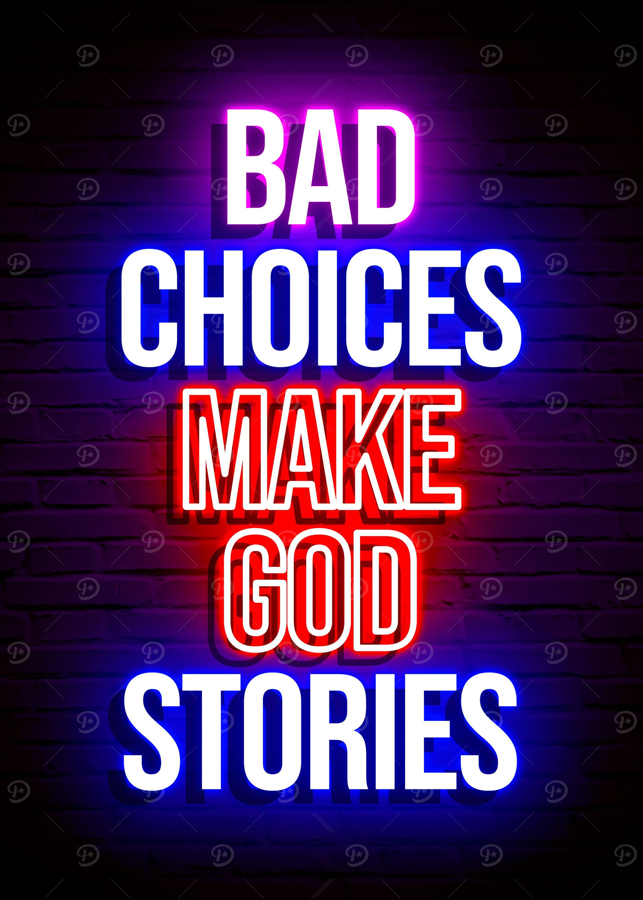 quotes art