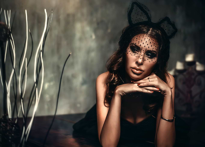 creativ fashion art 08