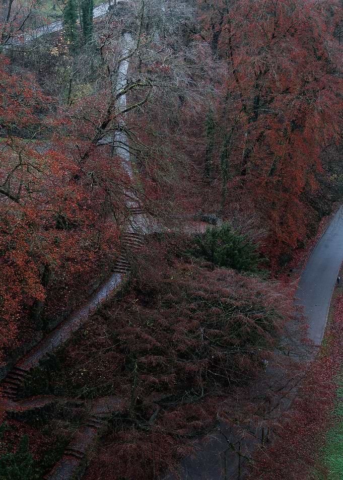 Luxembourg