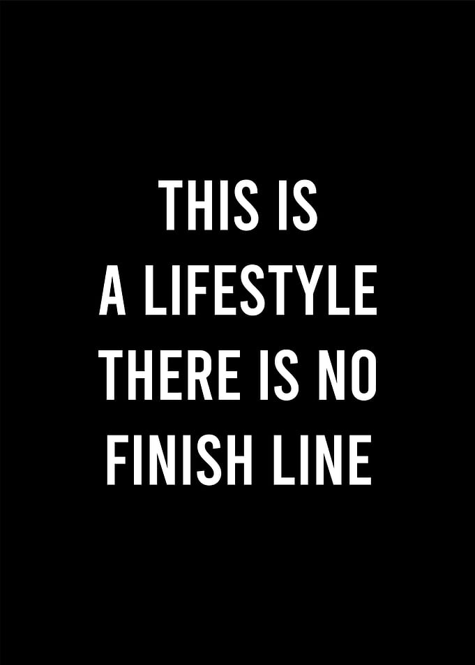 fitness motivation quotes