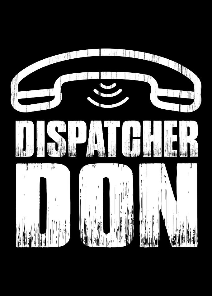 Dispatcher