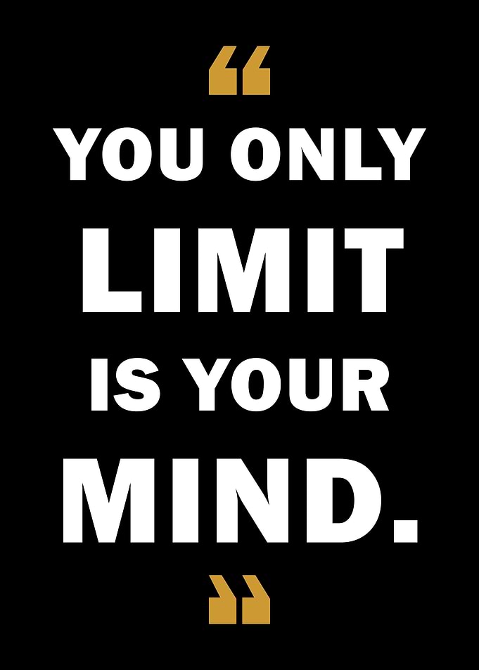 Quotes Inspirational