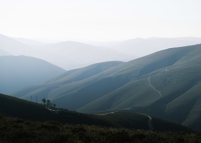 Drave Portugal
