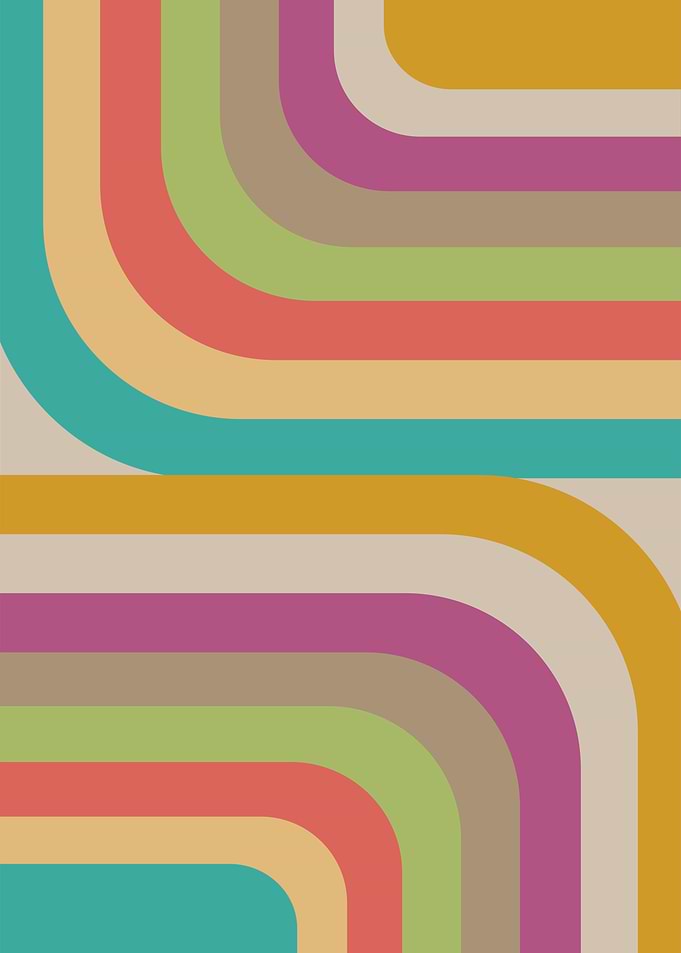 60s Groove