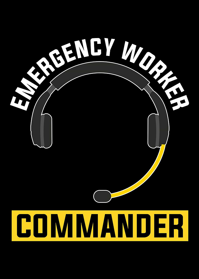 Dispatcher