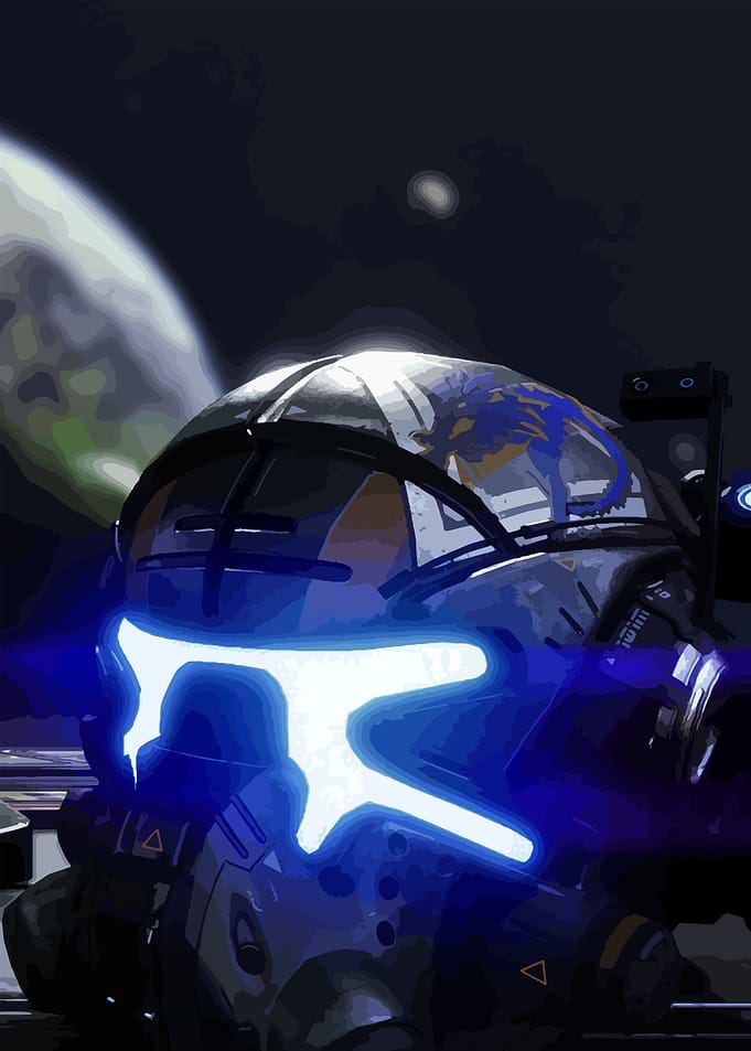 Titanfall