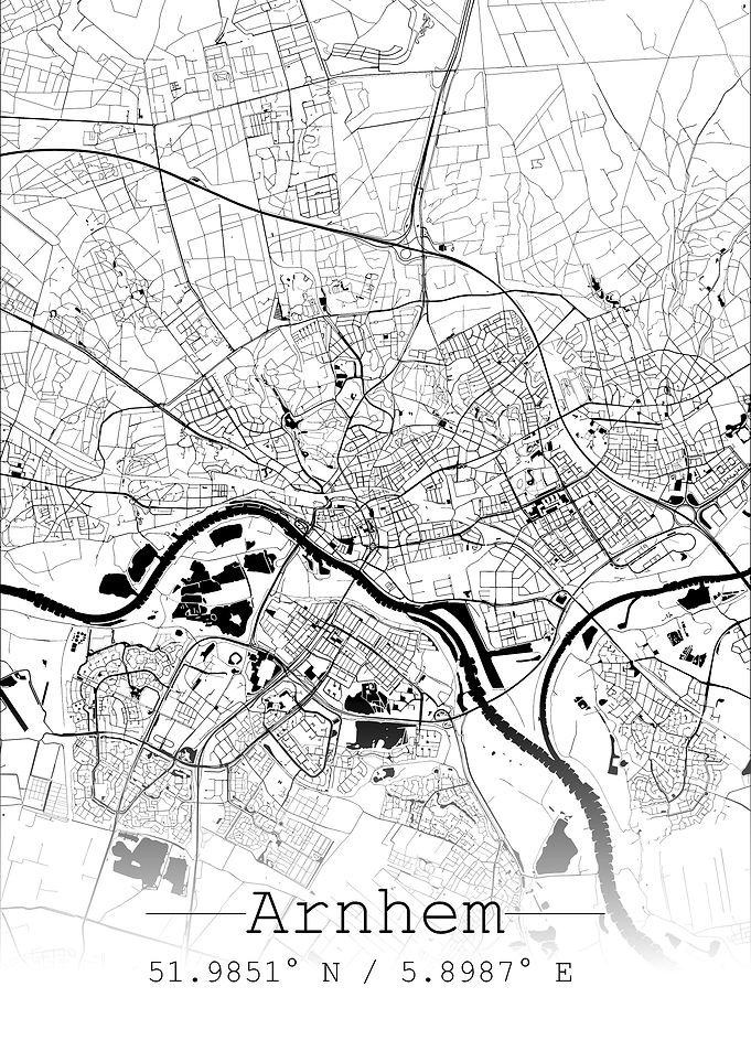 Arnhem