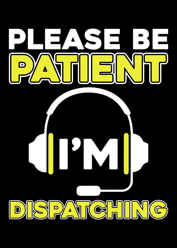 Dispatcher
