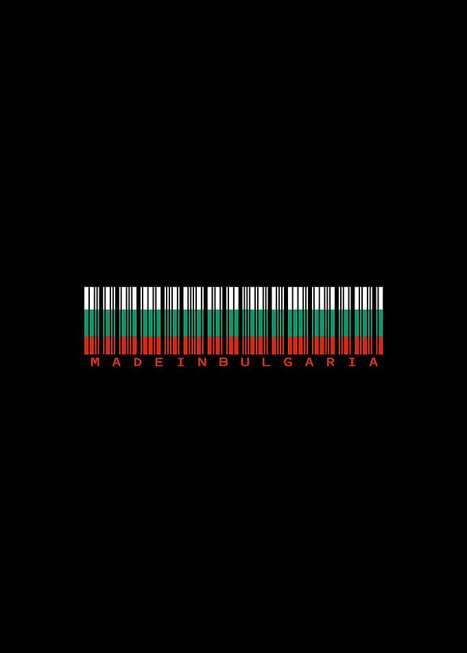 Bulgaria