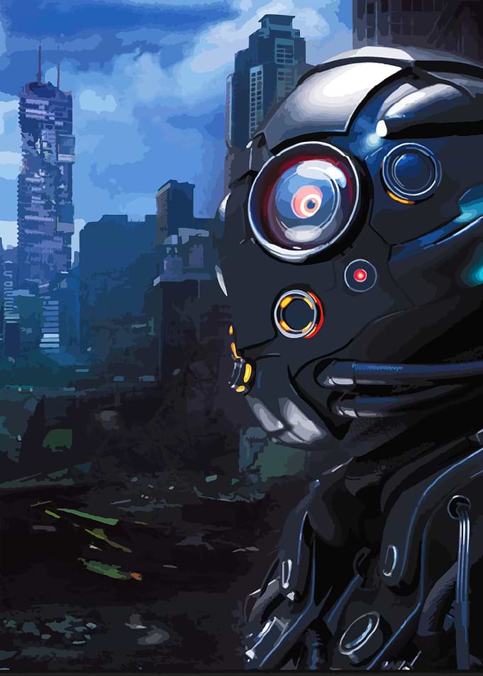 Titanfall